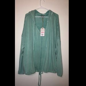 Vintage sweater